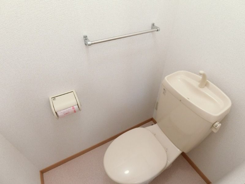 �y�g�C���z�@