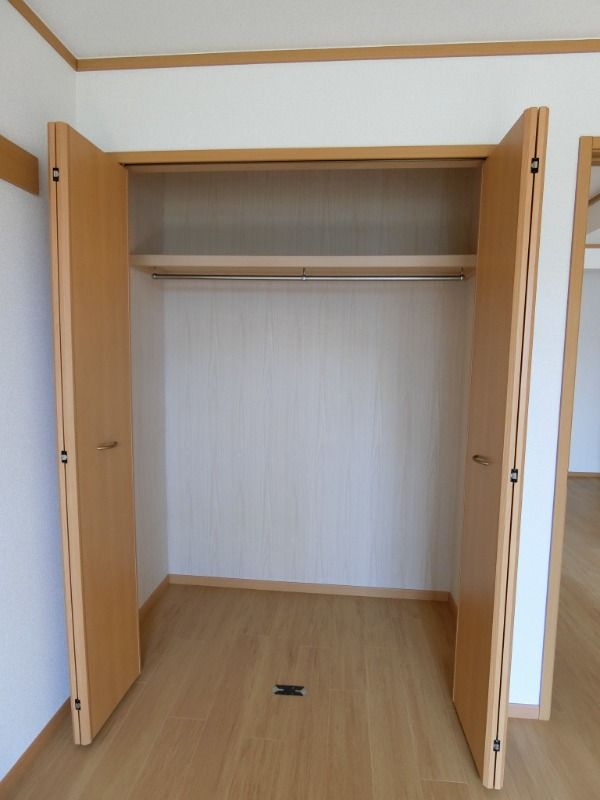 �y���[�z�@