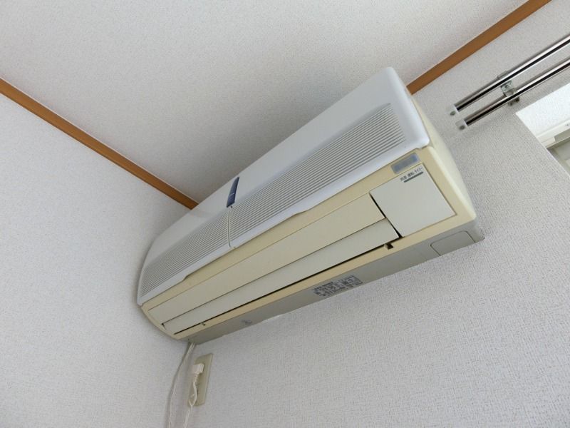 �y���̑��ݔ��z�@