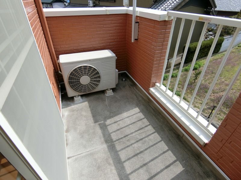 �y�o���R�j�[�z�@