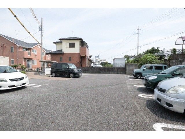 �y���ԏ�z�@