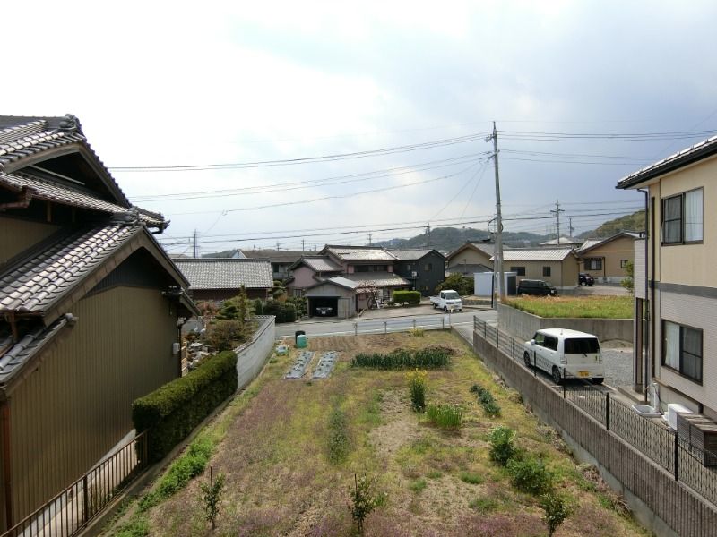 �y���̑��z�@