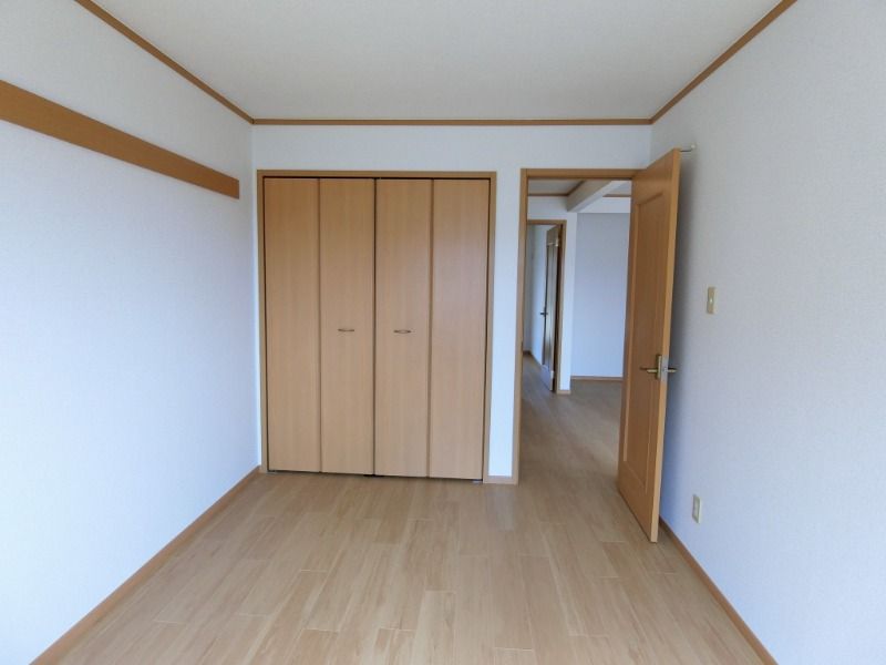 �y���̑������E�X�y�[�X�z�@