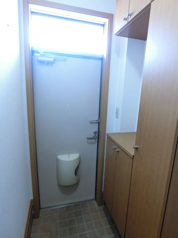 �y���ցz�@