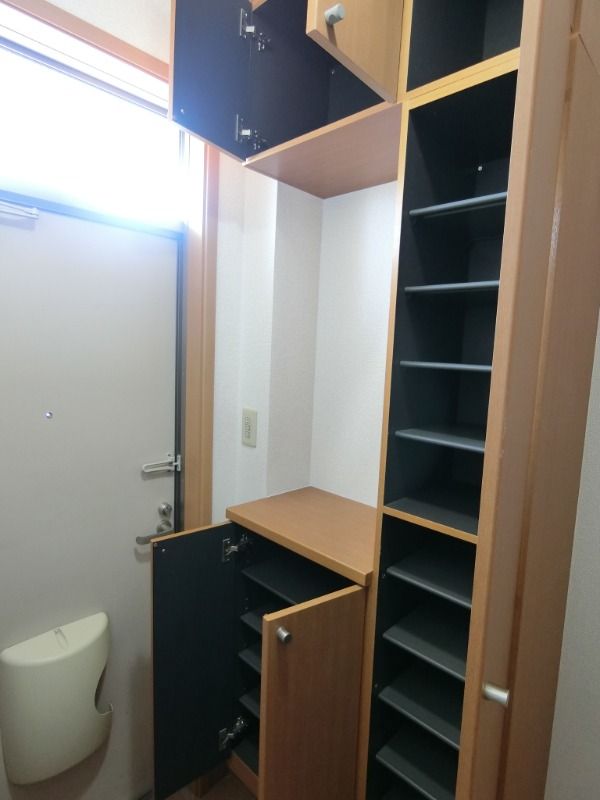 �y���[�z�@