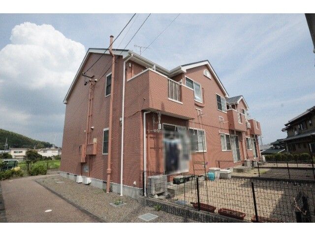 ���]���E�����˂̌����O��