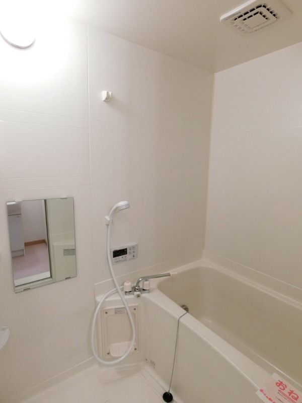 �y�o�X�z�@