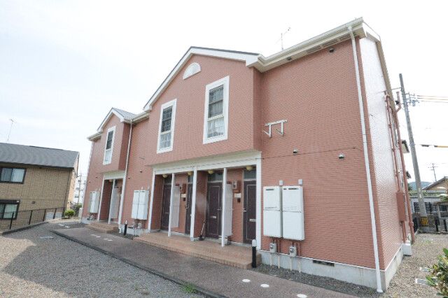 �y�����O�ρz�@