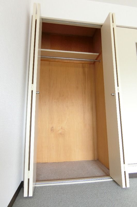 �y���[�z�@���^�C�v