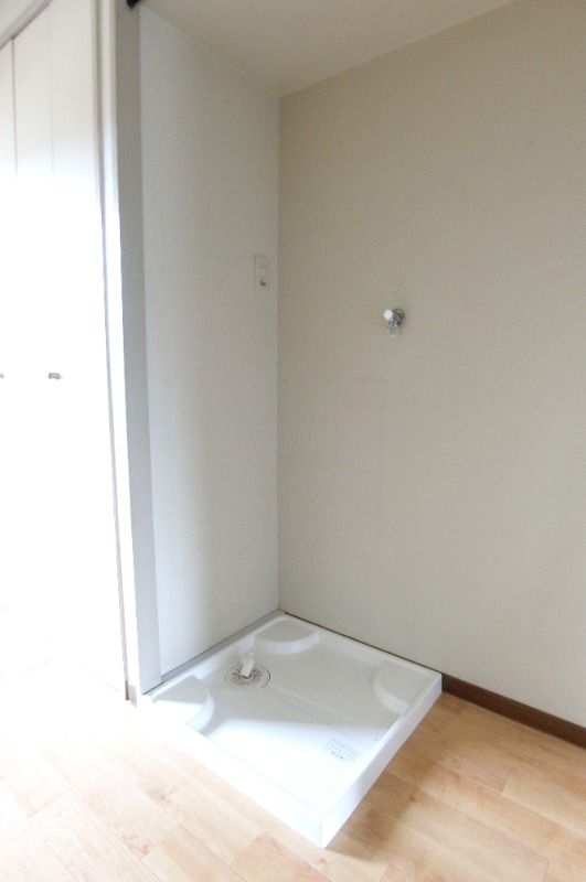 �y���̑��z�@���^�C�v