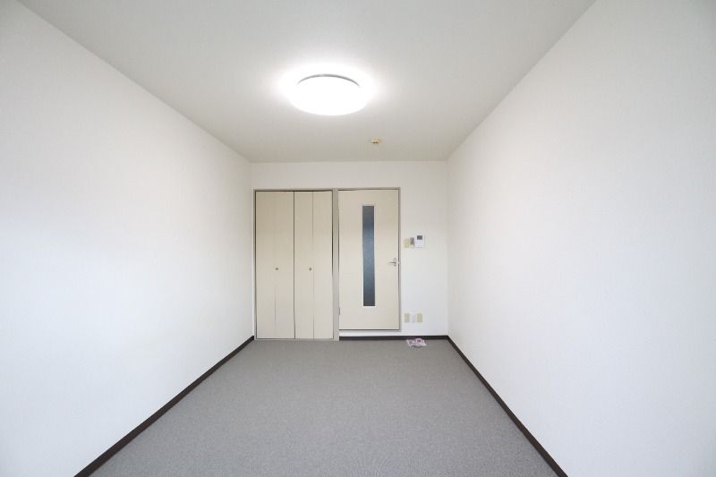 �y�����E���r���O�z�@���^�C�v