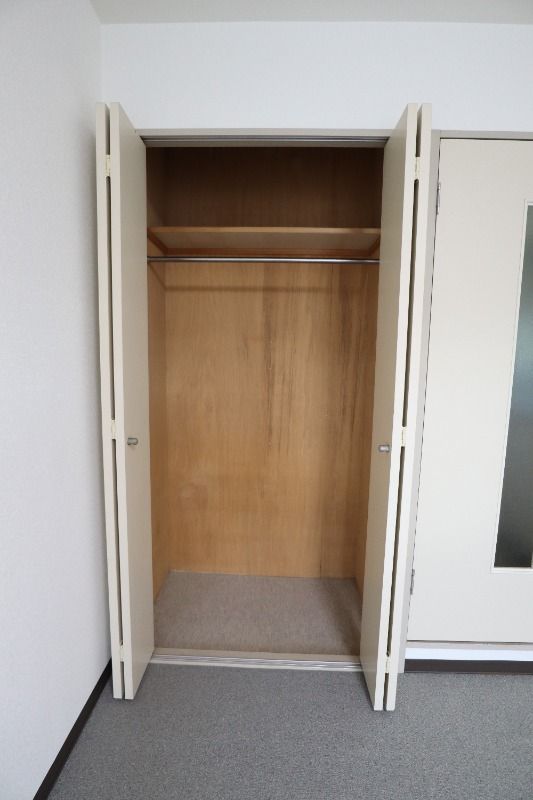 �y���[�z�@���^�C�v