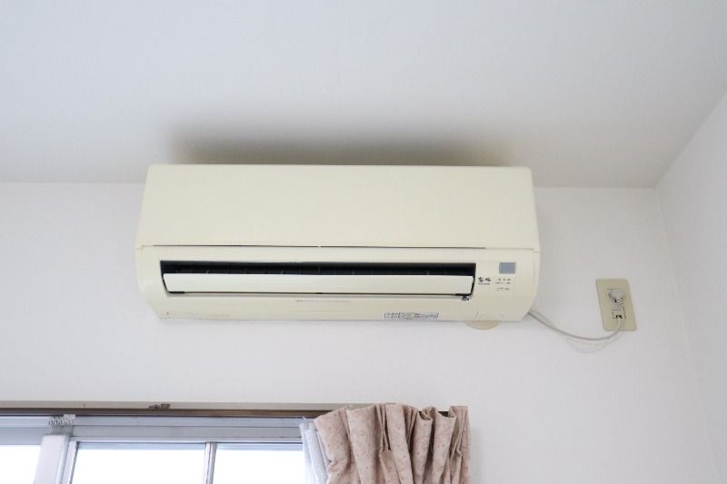 �y���̑��ݔ��z�@���^�C�v