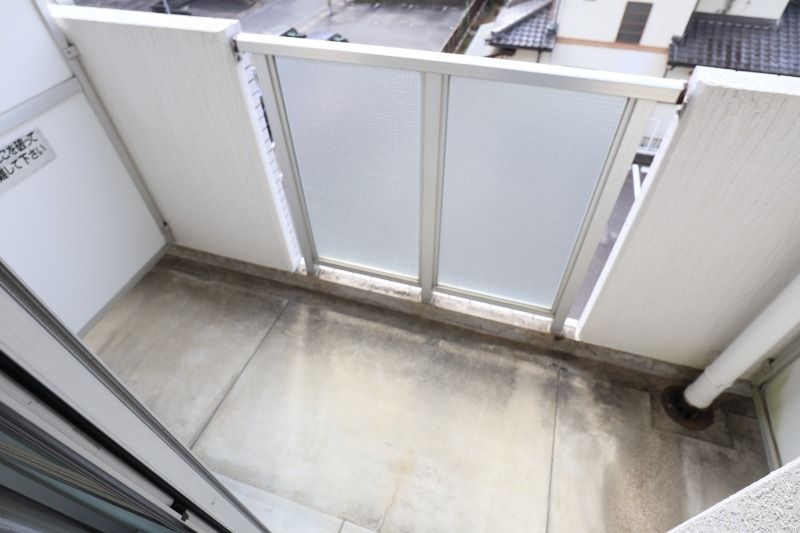 �y�o���R�j�[�z�@���^�C�v