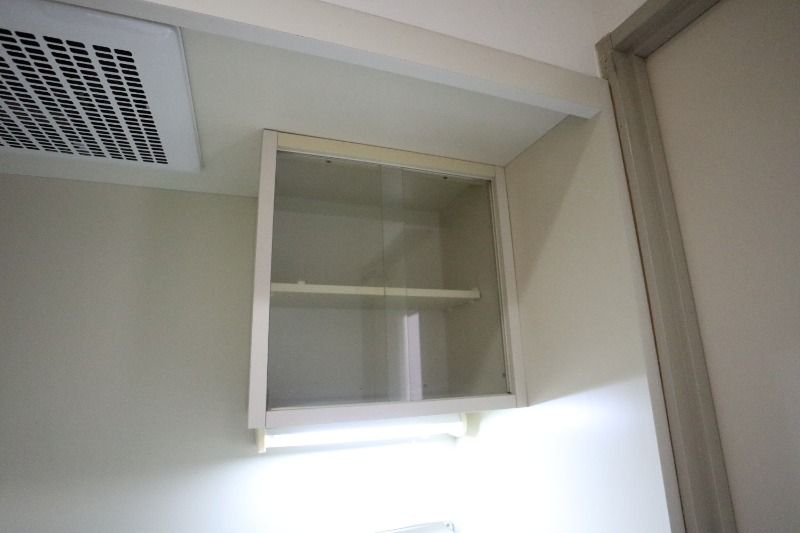 �y�L�b�`���z�@���^�C�v