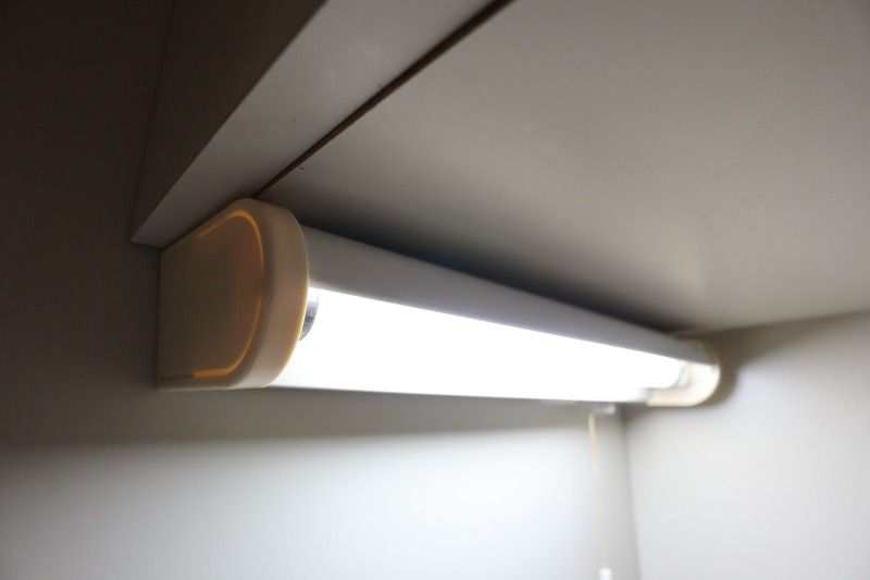 �y�L�b�`���z�@���^�C�v