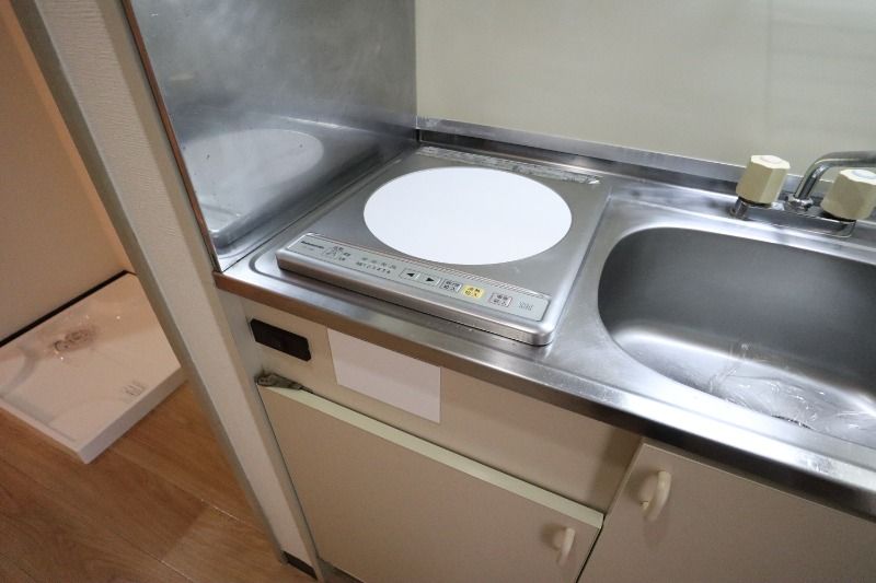 �y���̑��ݔ��z�@���^�C�v