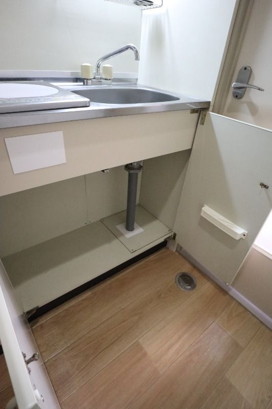 �y�L�b�`���z�@���^�C�v