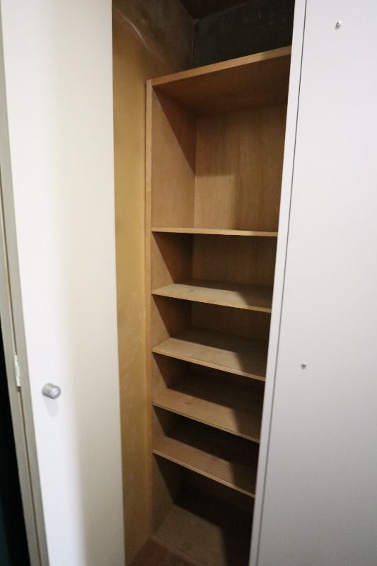 �y���[�z�@���^�C�v