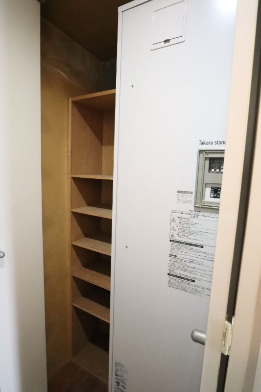 �y���̑��z�@���^�C�v