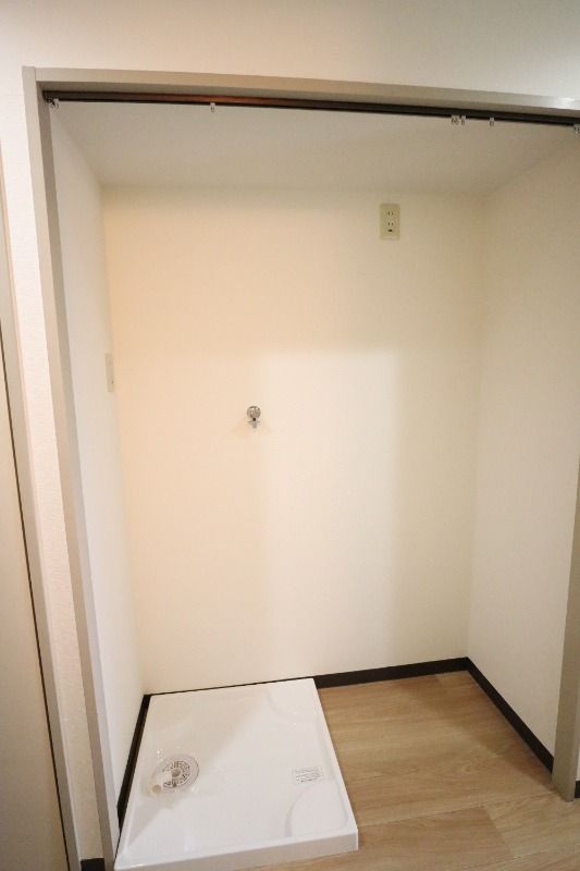 �y���̑������E�X�y�[�X�z�@���^�C�v