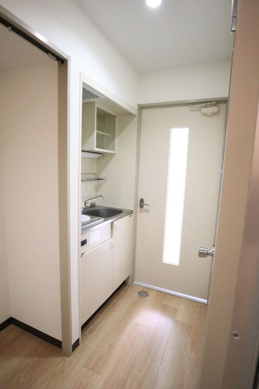 �y�L�b�`���z�@���^�C�v