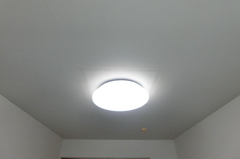 �y���̑��ݔ��z�@�����Ɩ��t