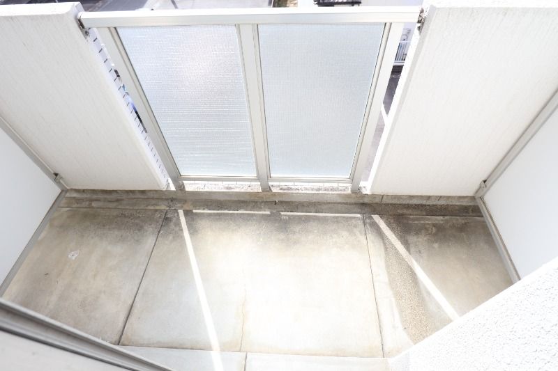 �y�o���R�j�[�z�@���^�C�v