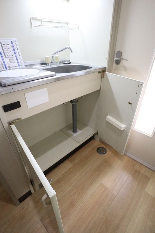 �y�L�b�`���z�@���^�C�v