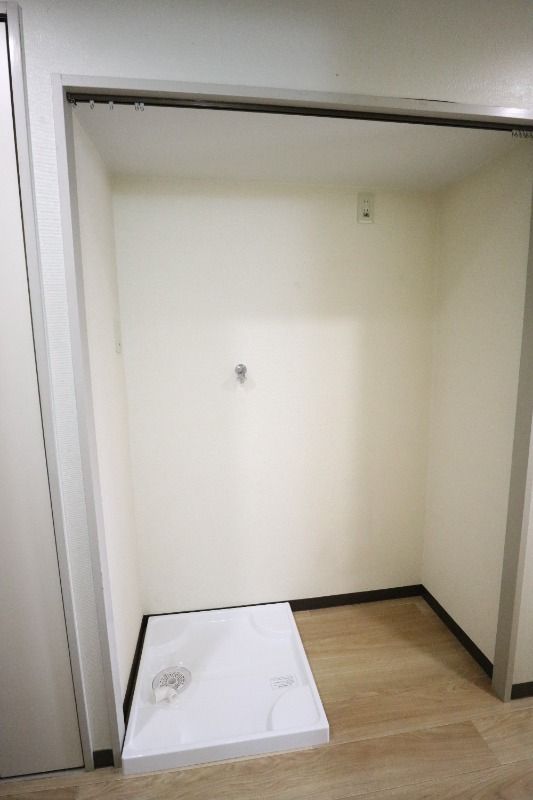 �y���̑������E�X�y�[�X�z�@���^�C�v