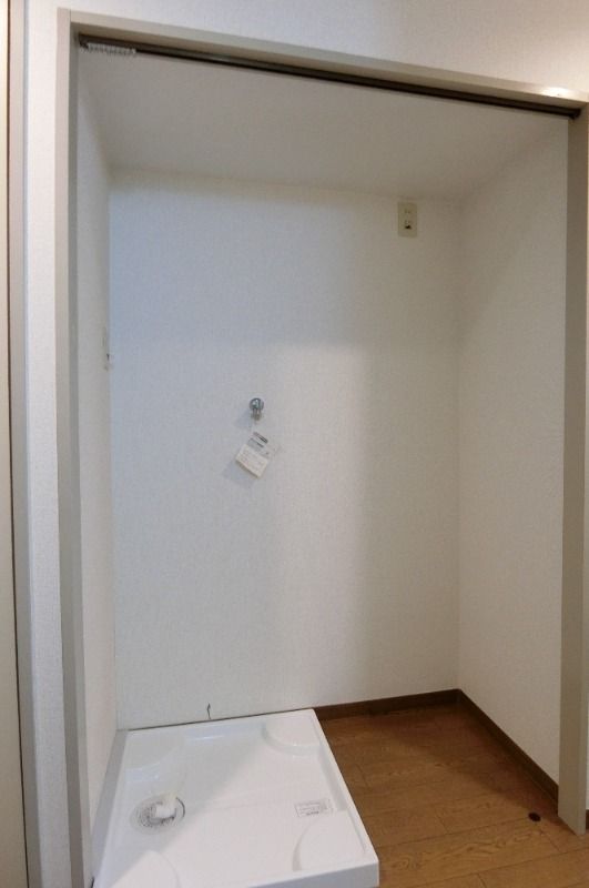 �y���̑��z�@��������@�u��