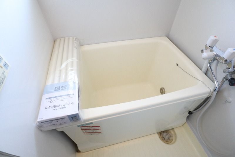 �y�o�X�z�@