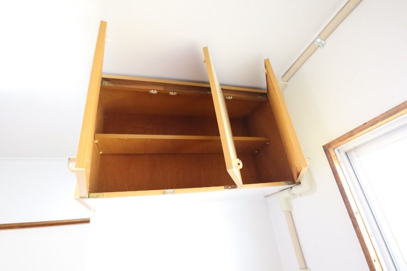 �y�L�b�`���z�@�L�b�`���V���N����[