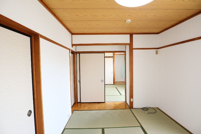 �y���̑������E�X�y�[�X�z�@