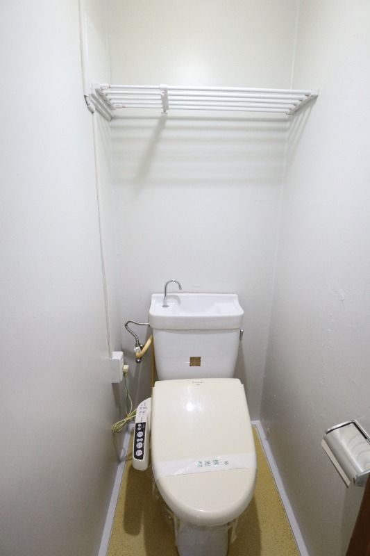 �y�g�C���z�@