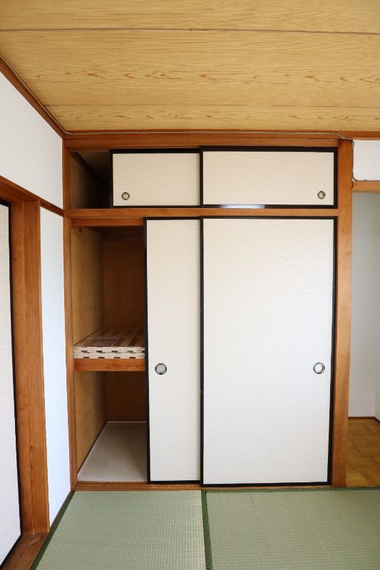 �y���[�z�@