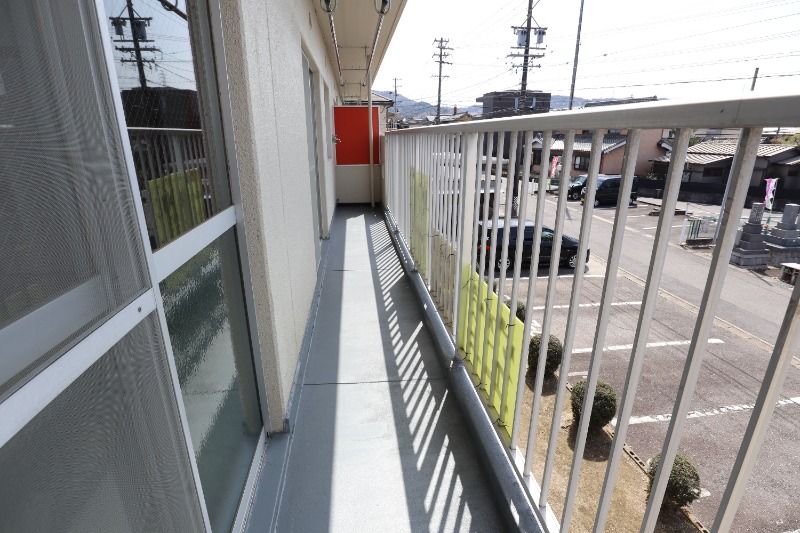 �y�o���R�j�[�z�@