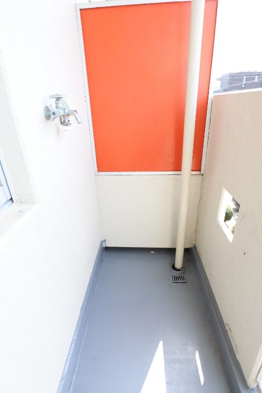 �y���̑��z�@�o���R�j�[����@�u��