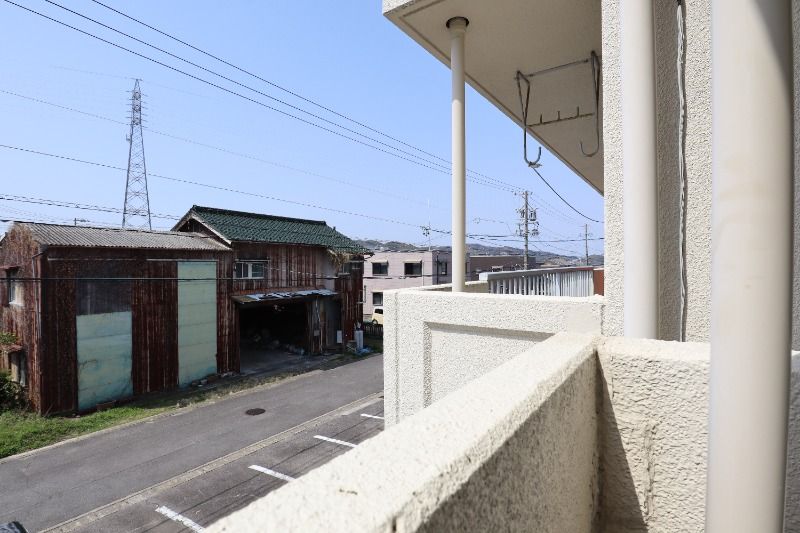 �y���̑��z�@