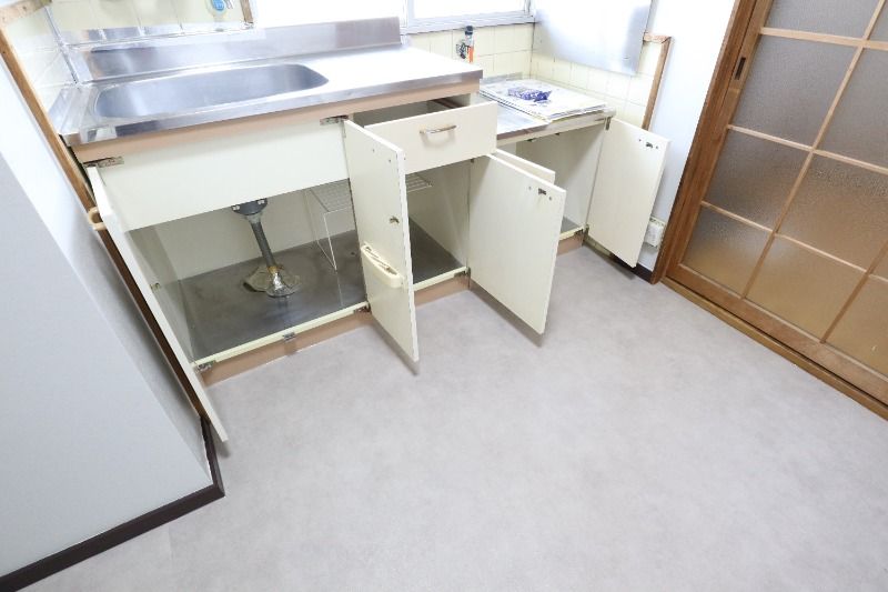 �y�L�b�`���z�@�L�b�`���V���N�����[