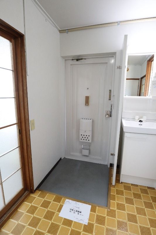 �y���ցz�@