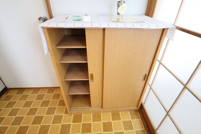 �y���[�z�@�V���[�Y�{�b�N�X