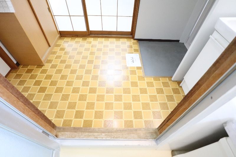 �y���̑��z�@���֑O�X�y�[�X