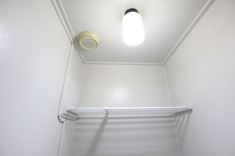 �y�g�C���z�@�g�C���㕔�I