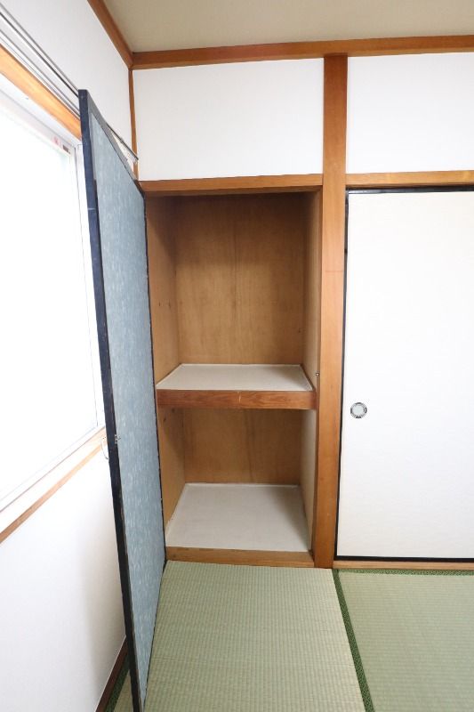 �y���[�z�@