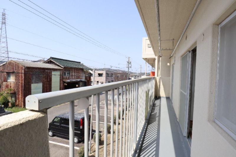 �y�o���R�j�[�z�@