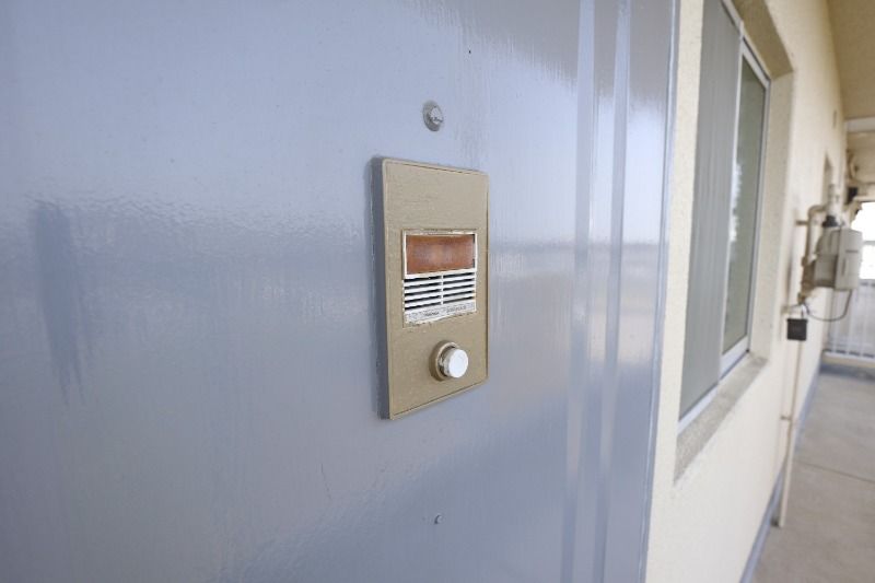 �y���̑��z�@���փ`���C��