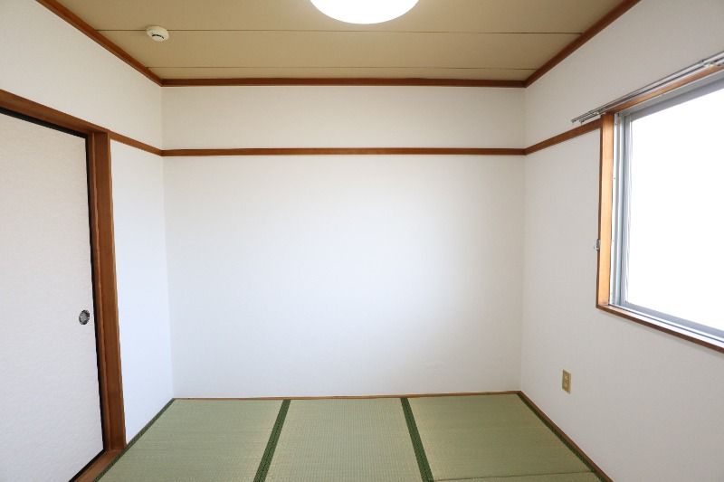 �y���̑������E�X�y�[�X�z�@