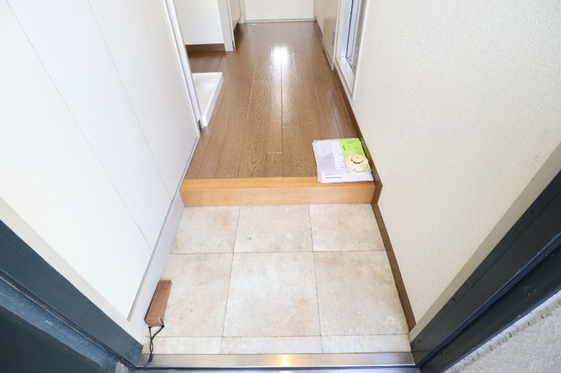 �y���ցz�@���^�C�v