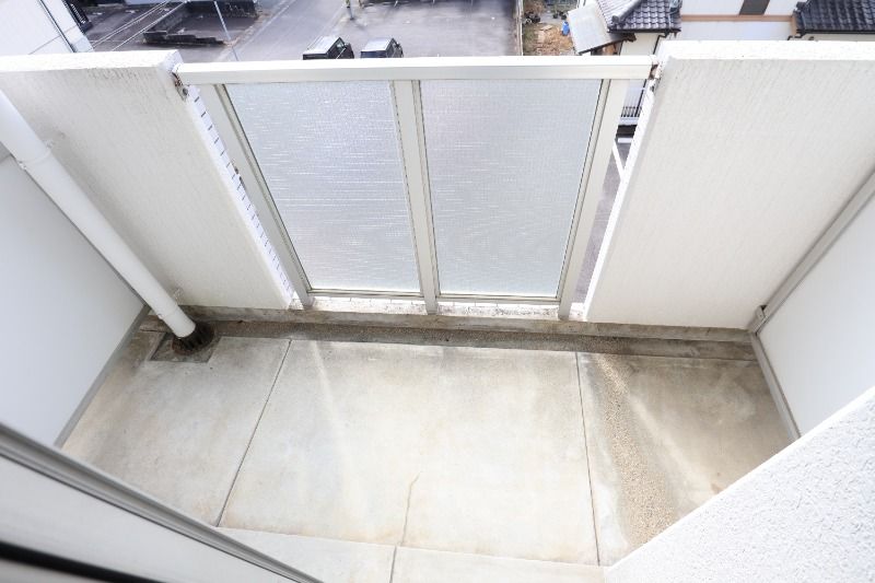 �y�o���R�j�[�z�@���^�C�v